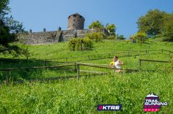 2023-08-26 KTRE 2023 - DSC_0369